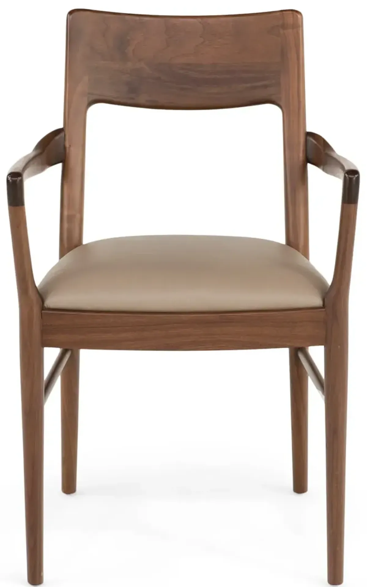 Walnut Grove Arm Chair