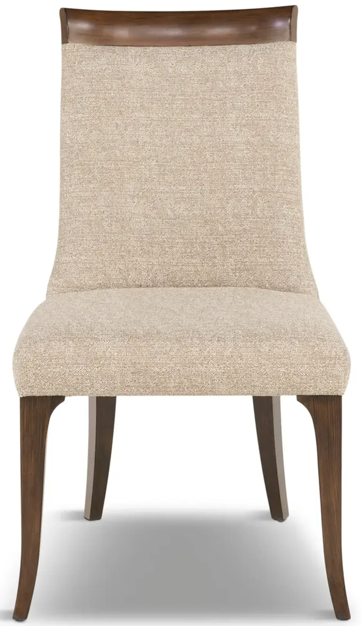 Citation   Mira Dining Chair