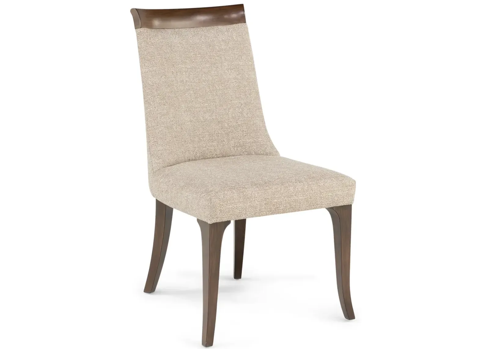 Citation   Mira Dining Chair