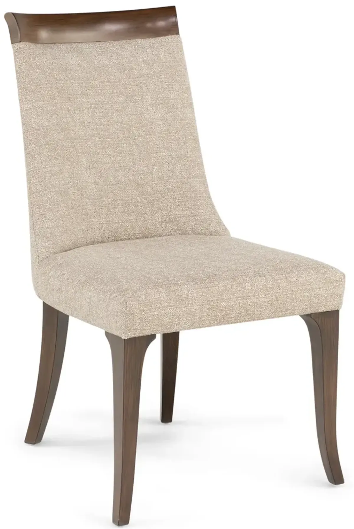 Citation   Mira Dining Chair