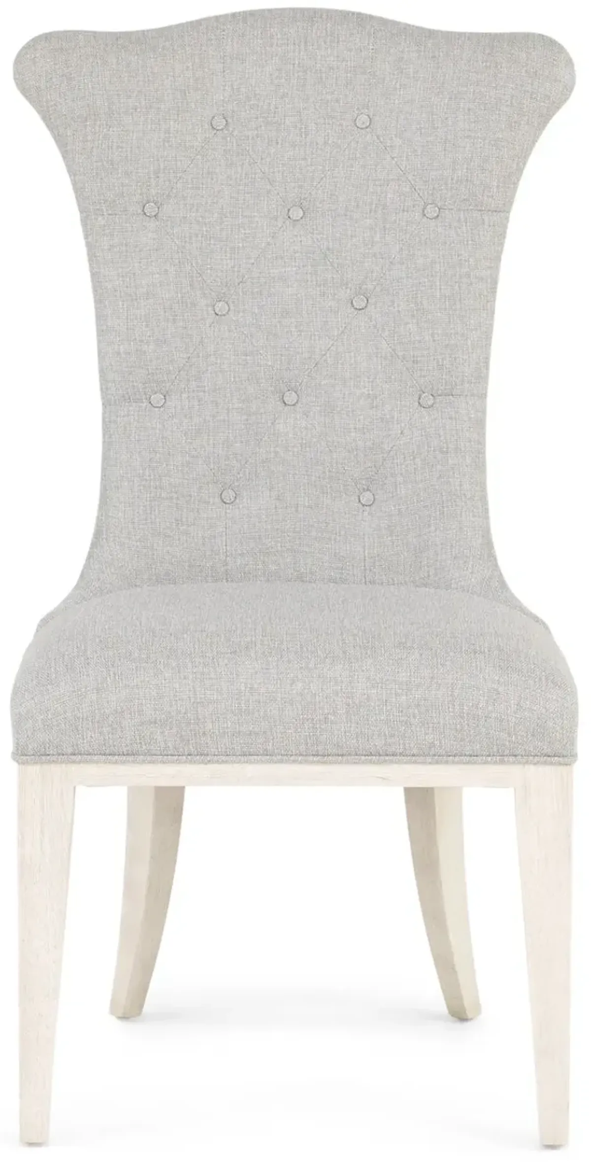 Allure Side Chair