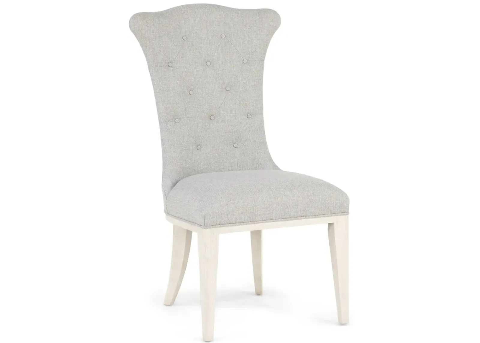 Allure Side Chair