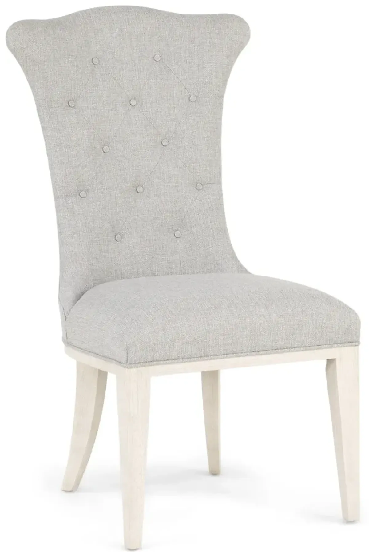 Allure Side Chair