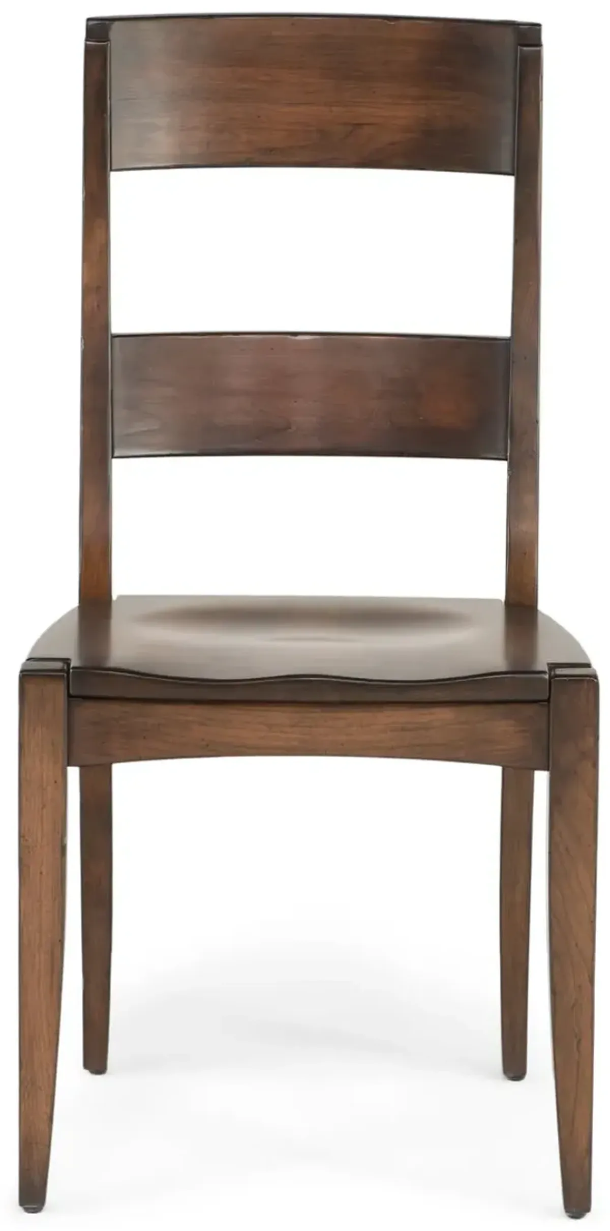 Dunbar Dining Side Chair