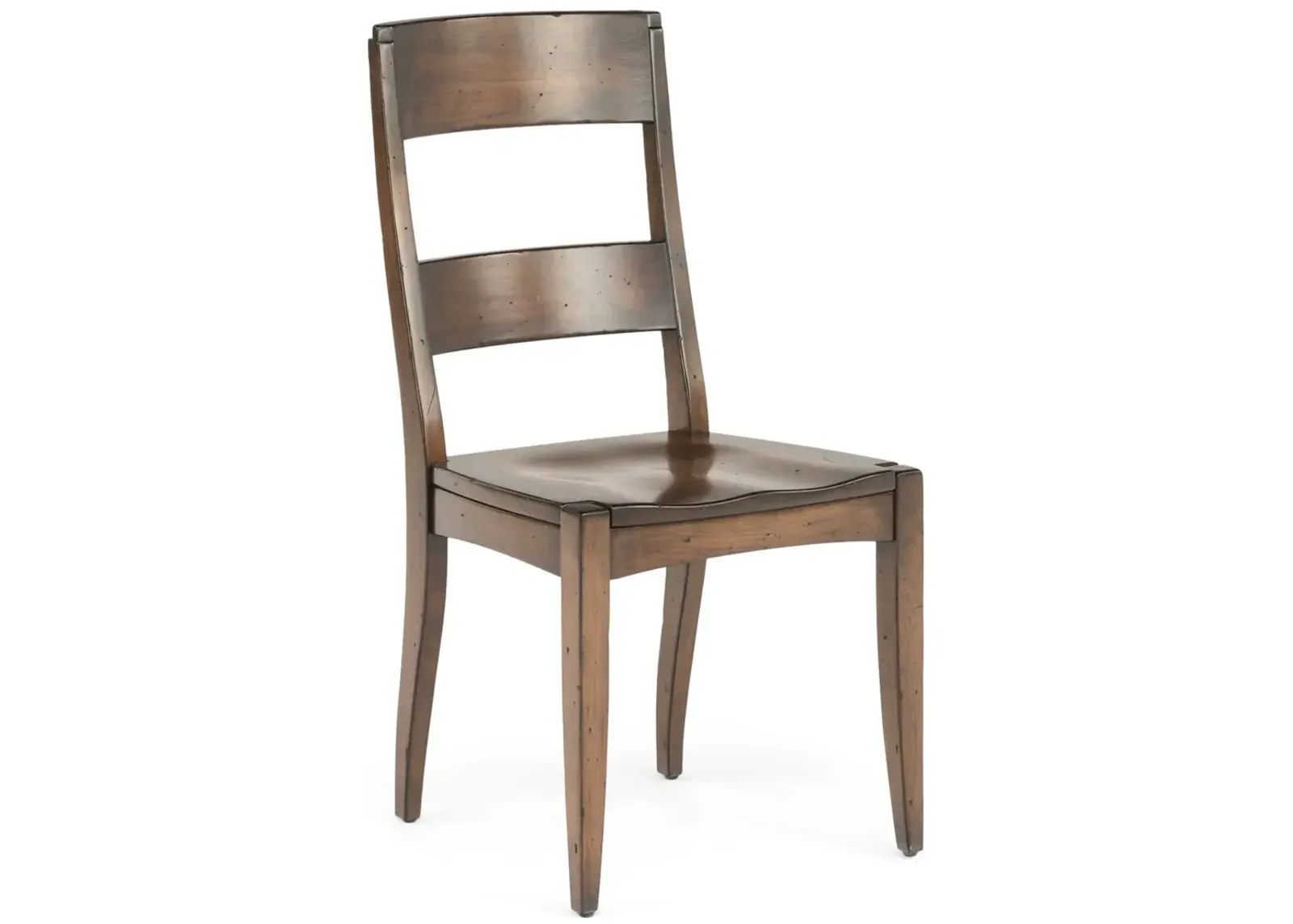 Dunbar Dining Side Chair