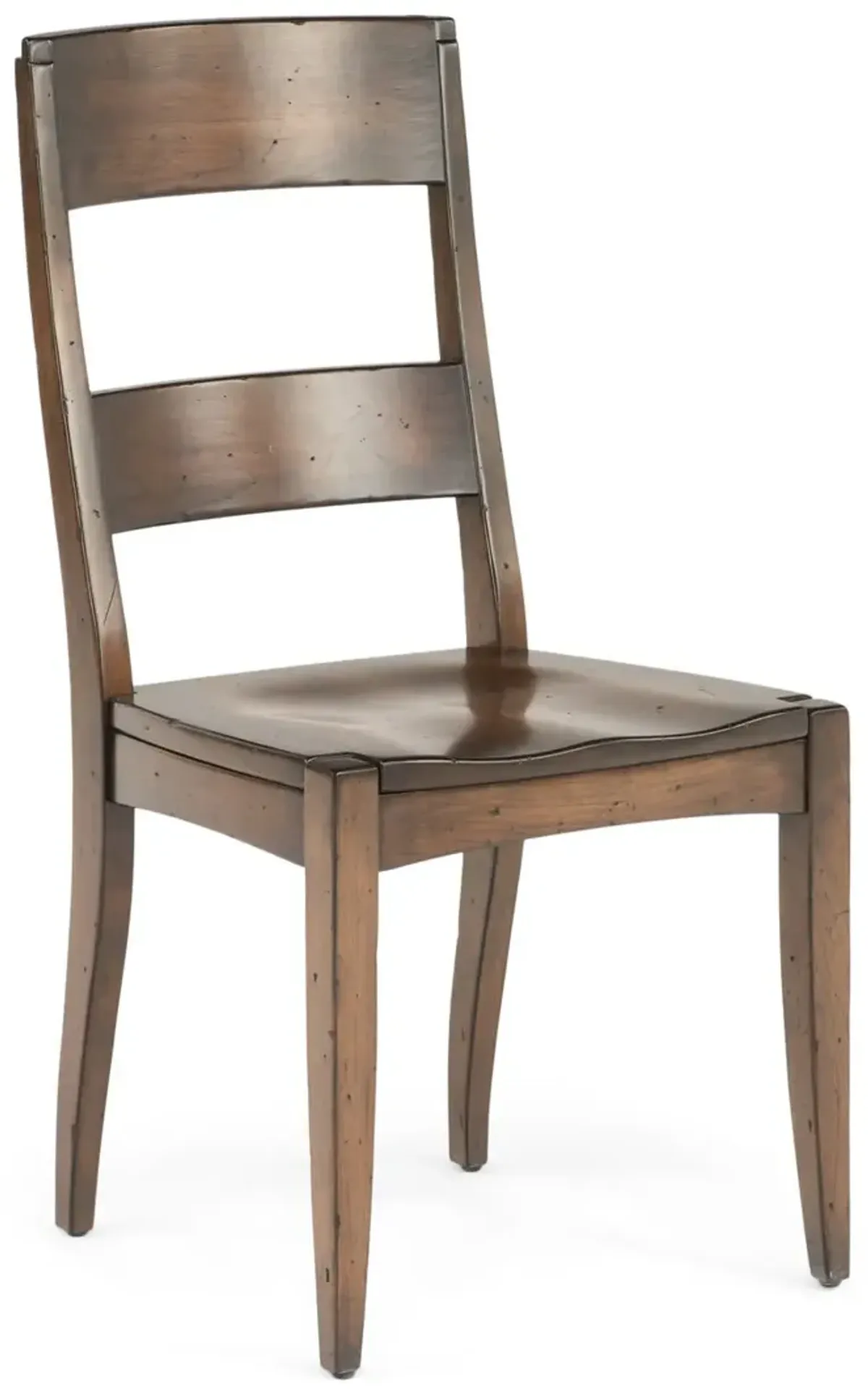 Dunbar Dining Side Chair