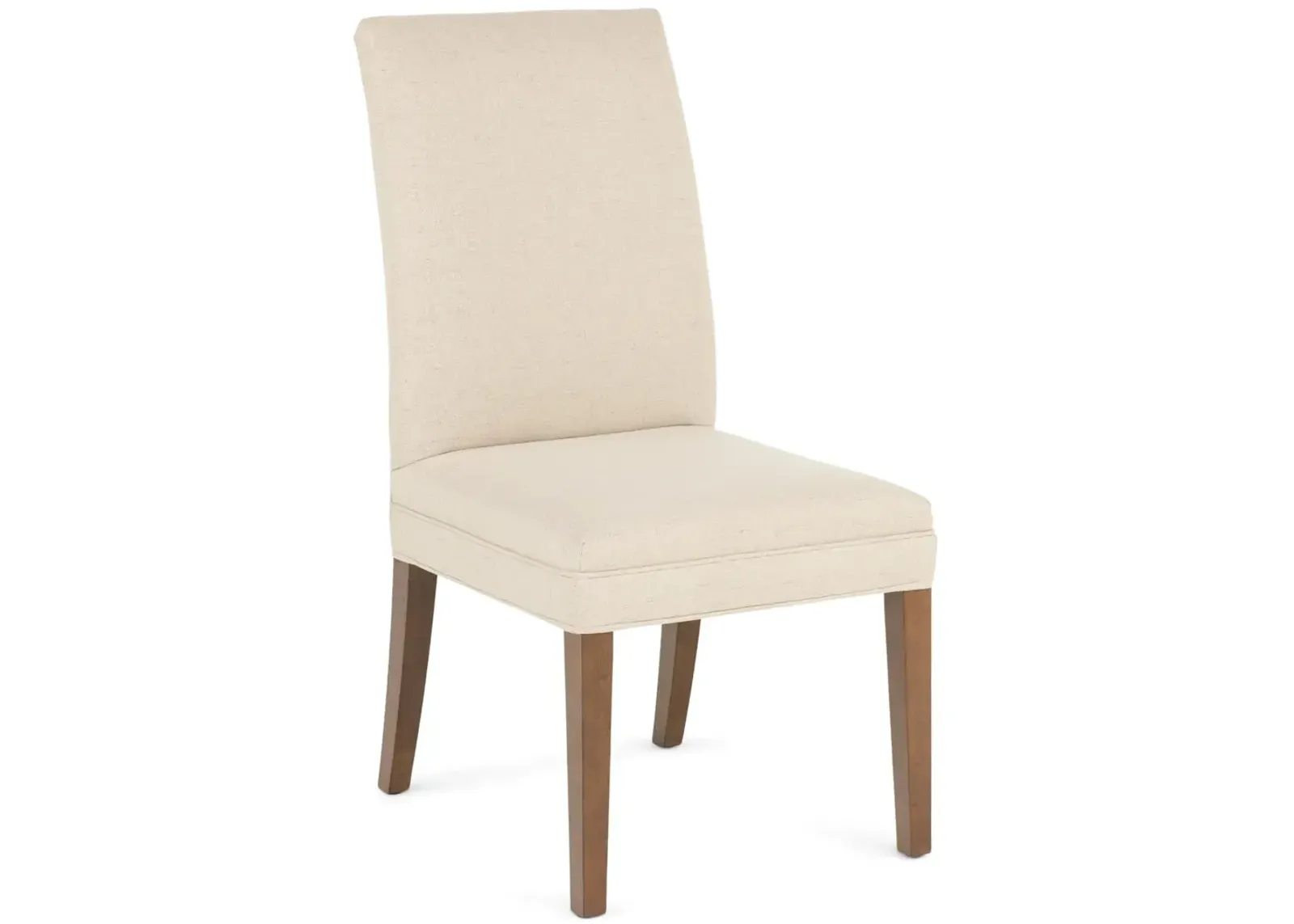 Odell Dining Chair