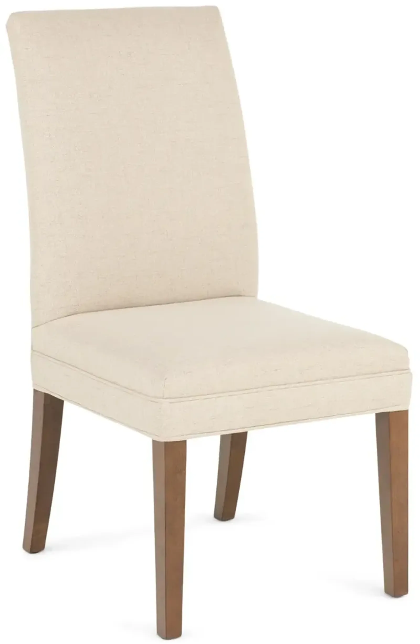 Odell Dining Chair