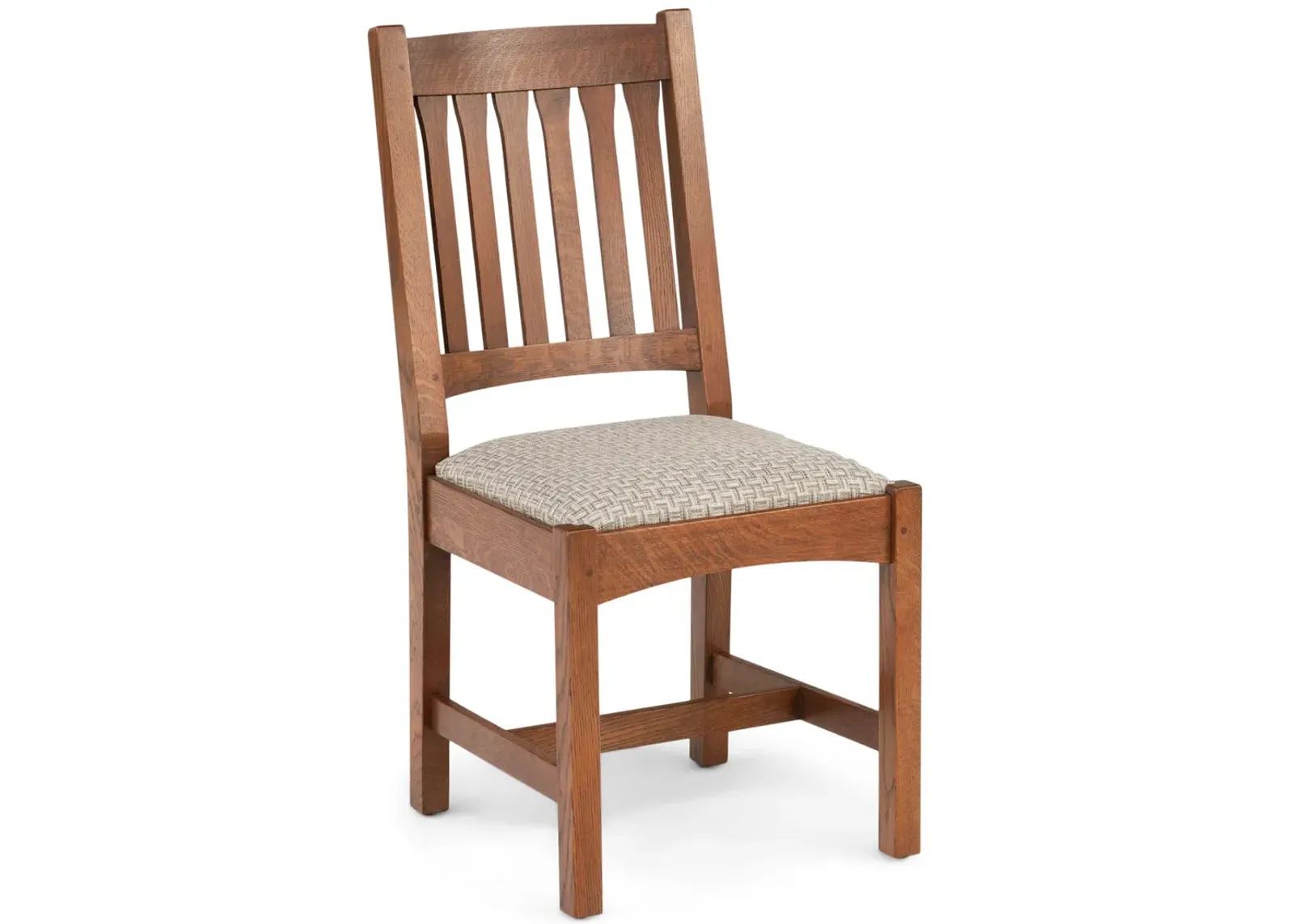 Mission Cottage Side Chair