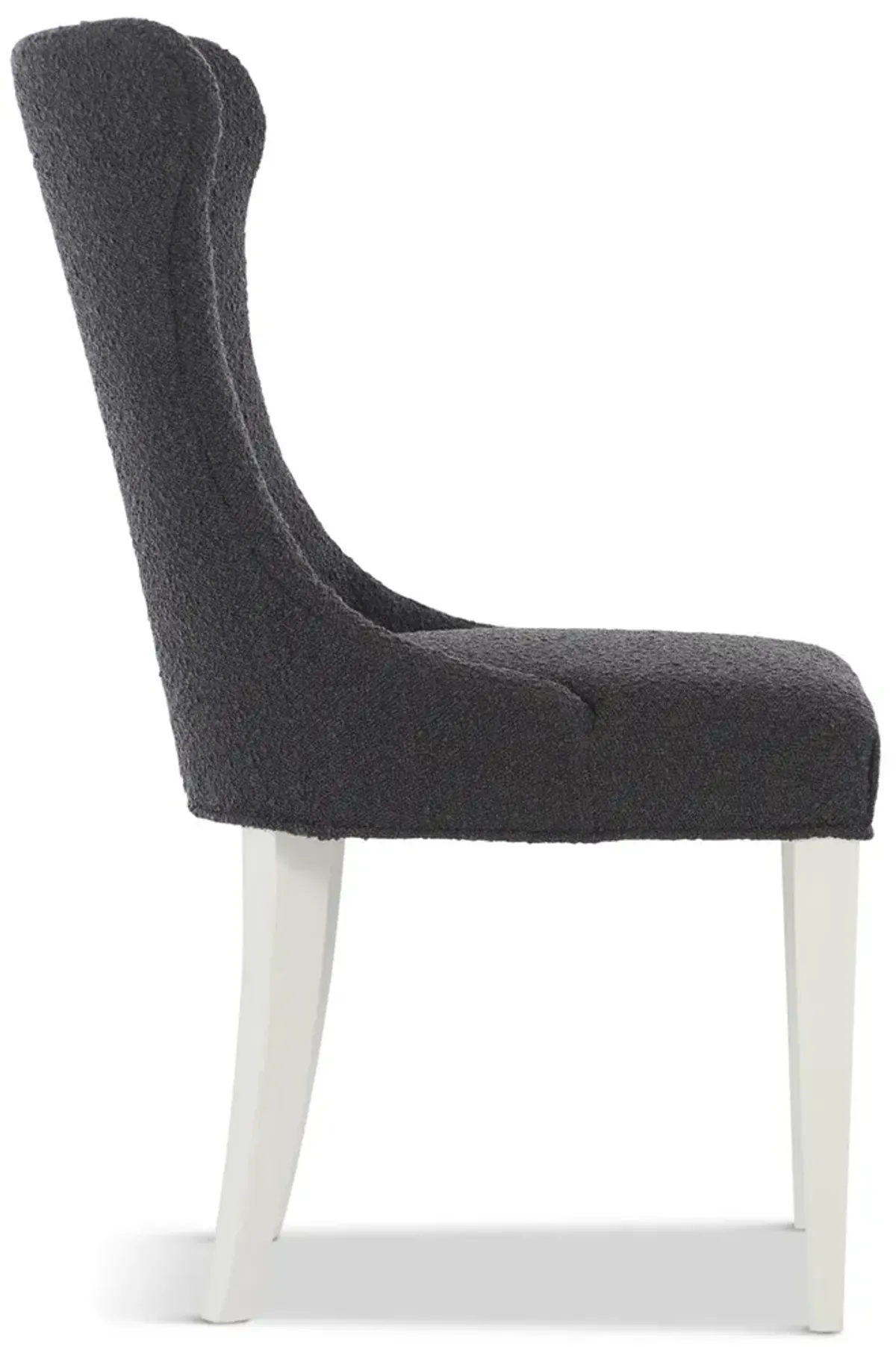 Silhouette Dining Chair