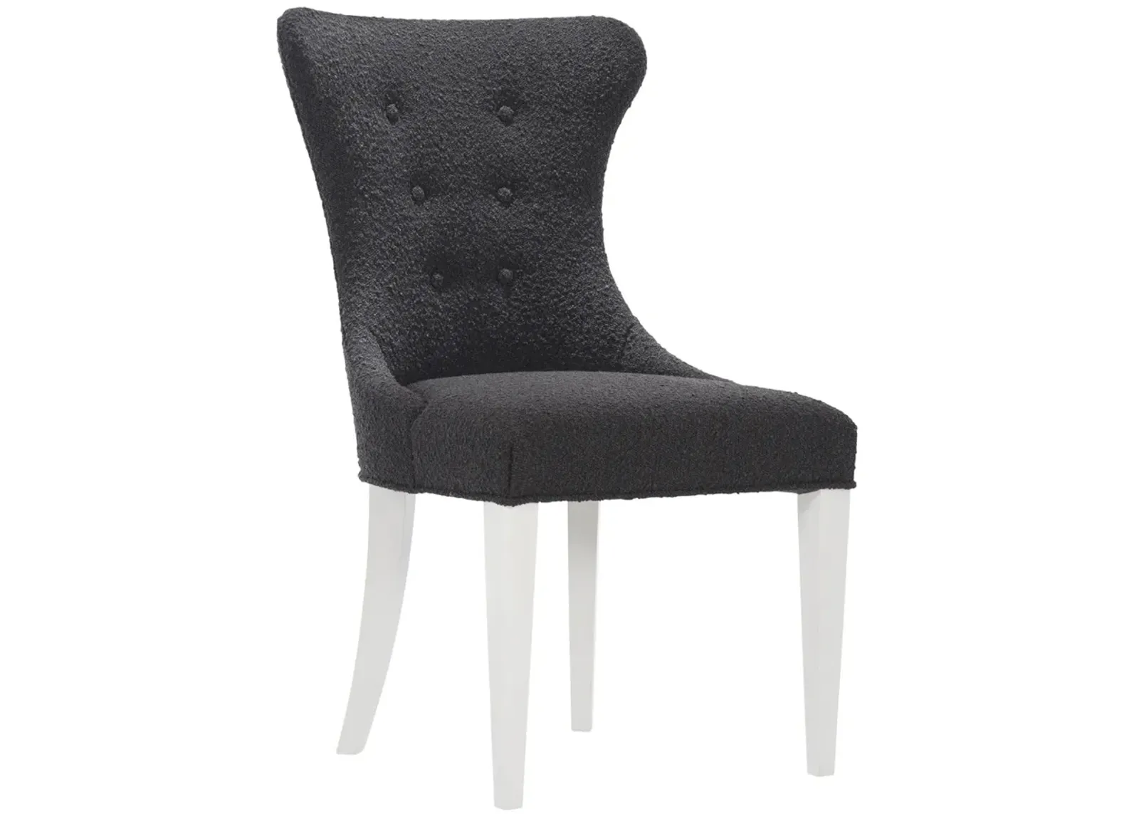 Silhouette Dining Chair