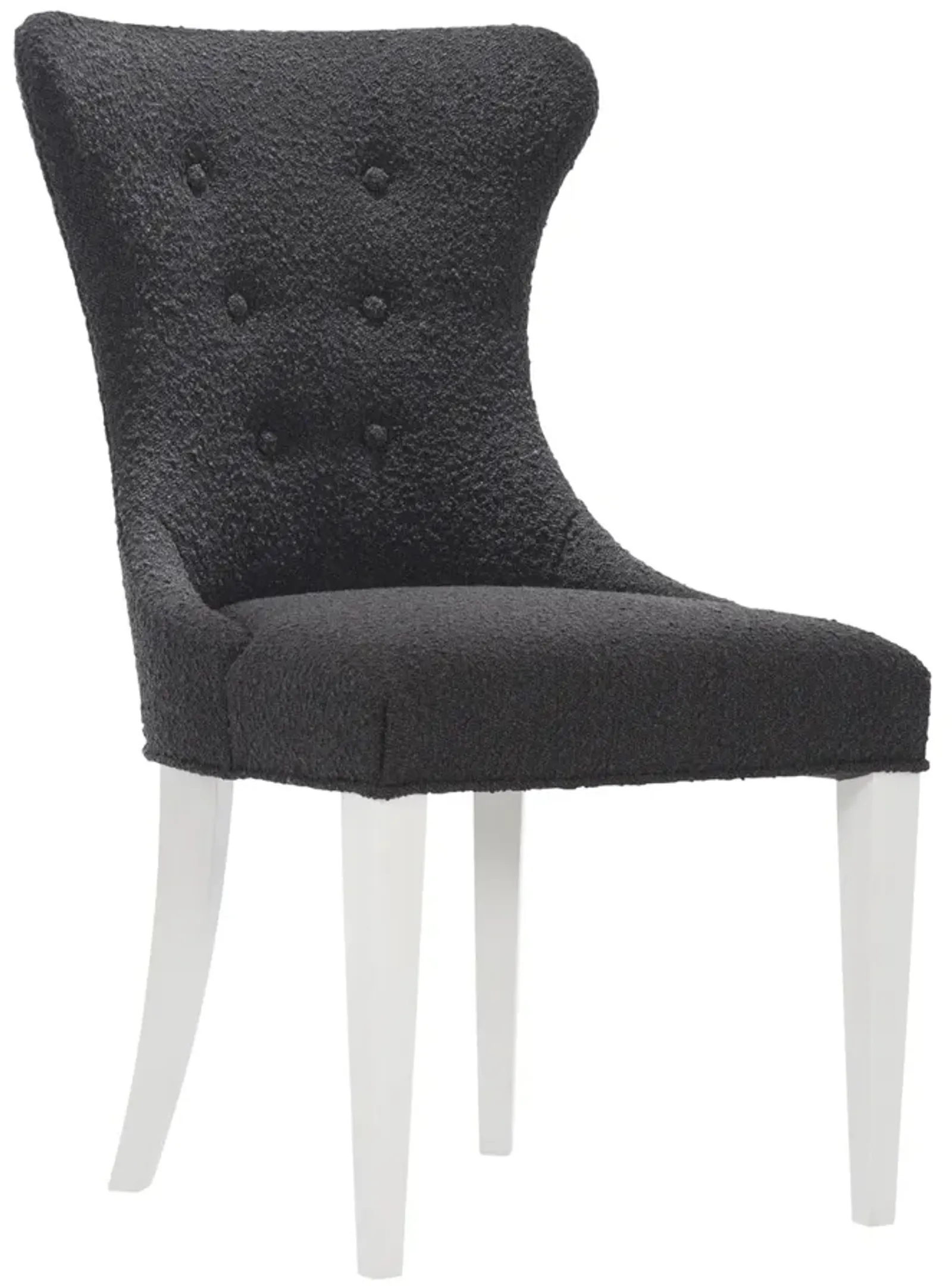 Silhouette Dining Chair