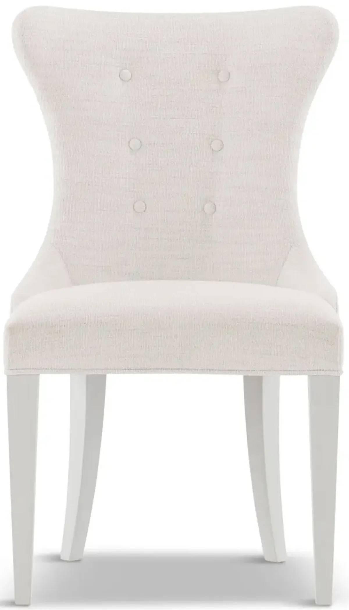 Silhouette Side Chair