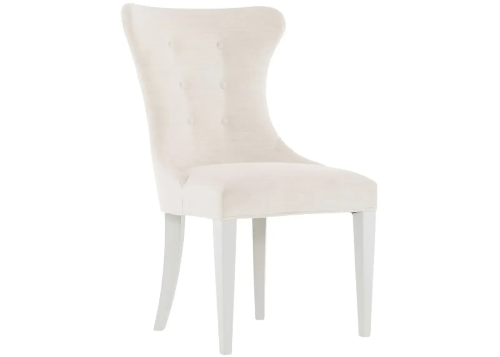 Silhouette Side Chair