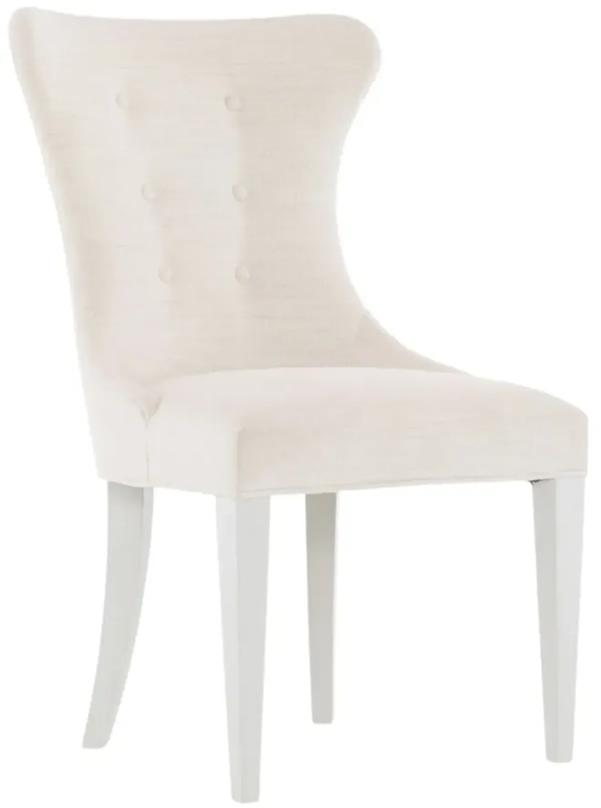 Silhouette Side Chair