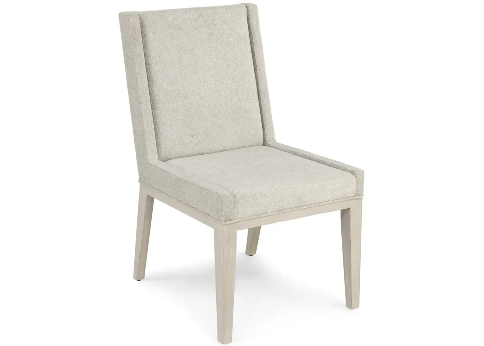 Linea Side Chair