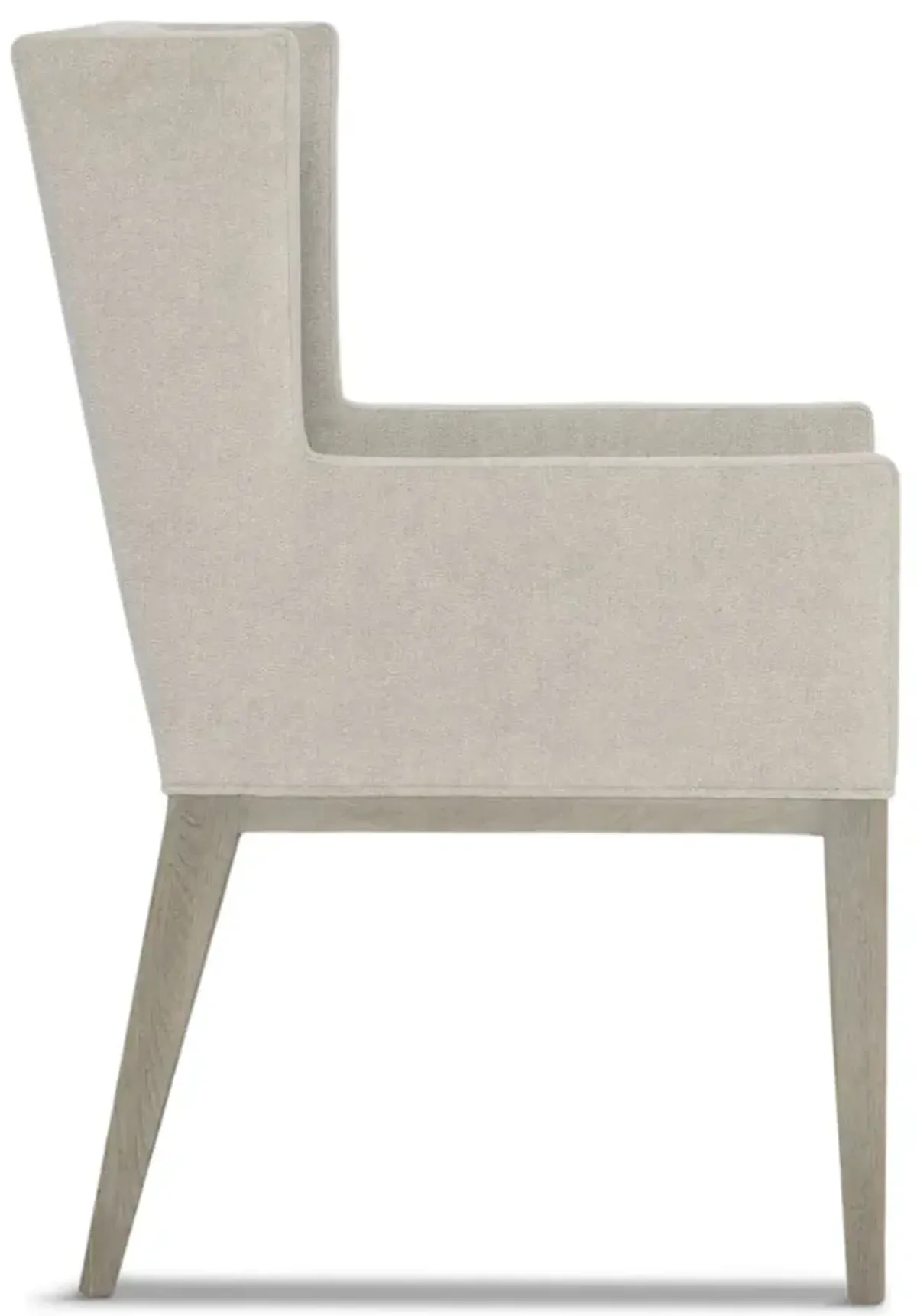 Linea Arm Chair