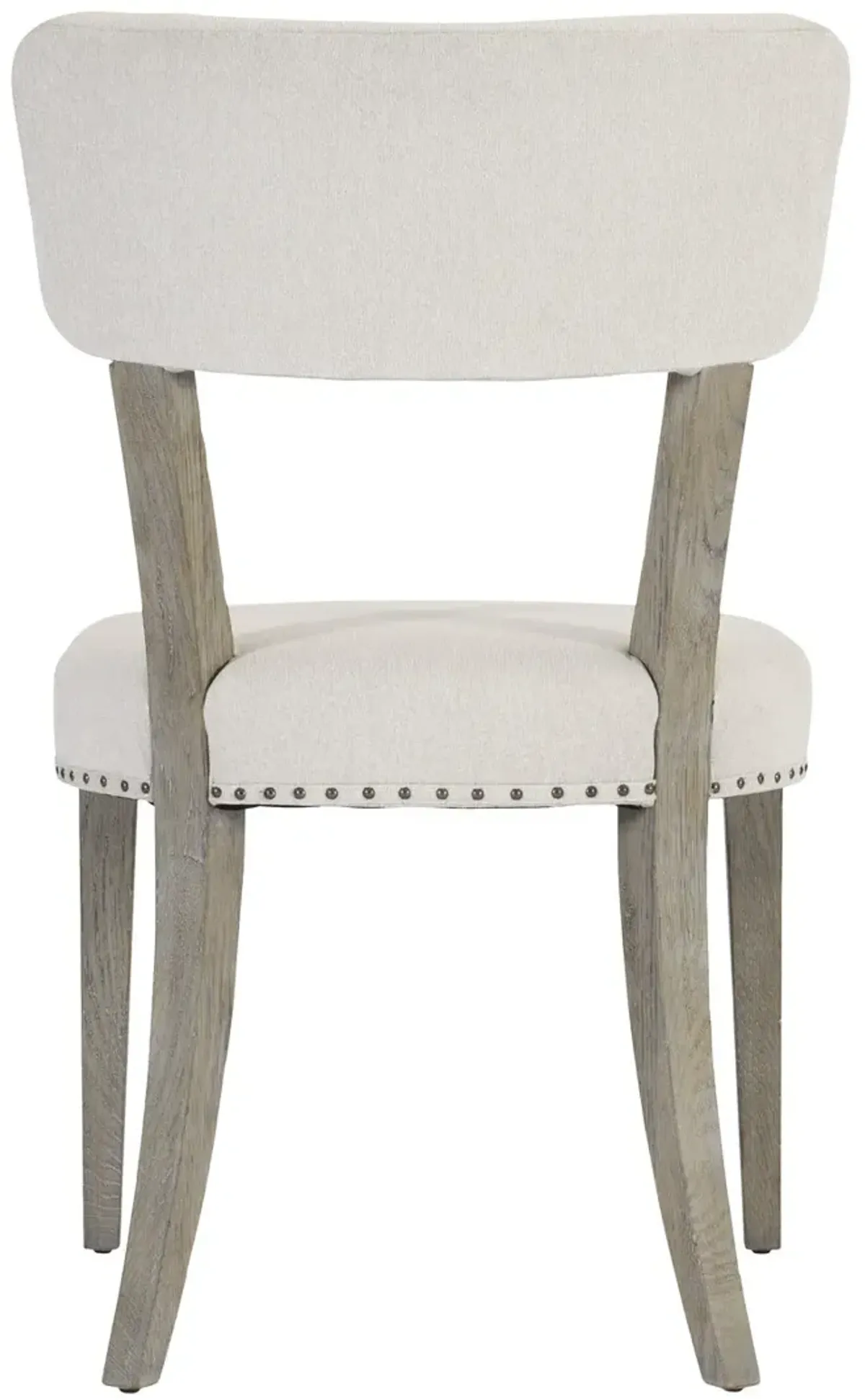 Albion Side Chair