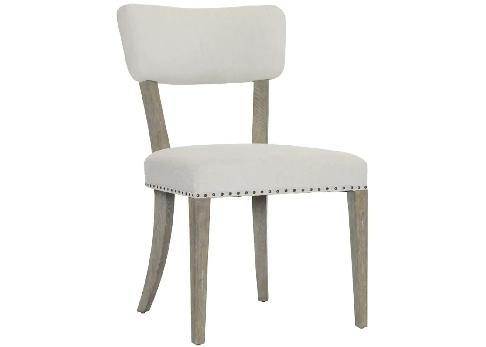 Albion Side Chair