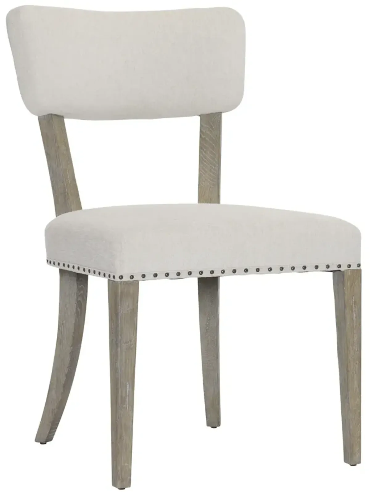 Albion Side Chair