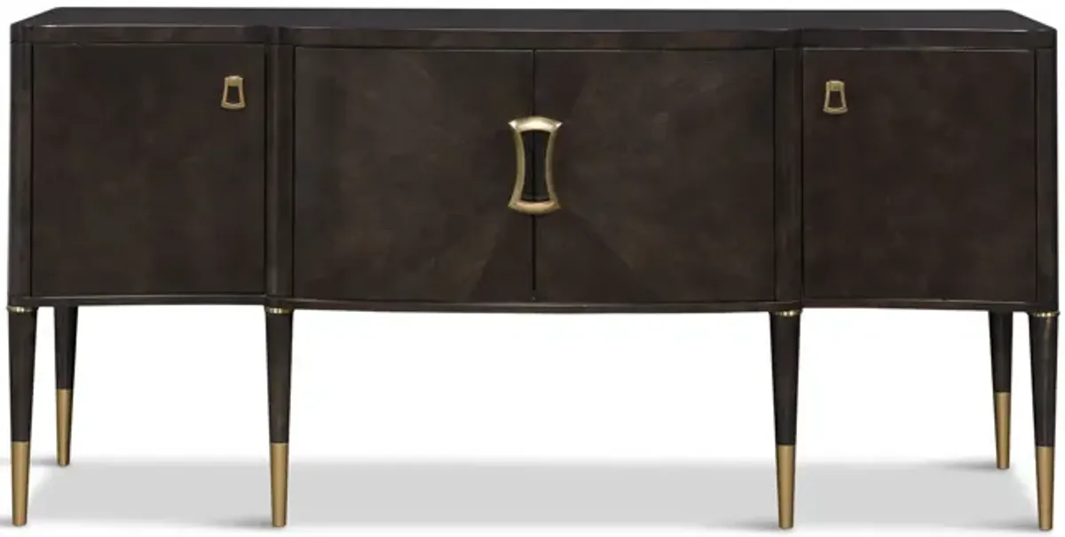 Lillet Sideboard