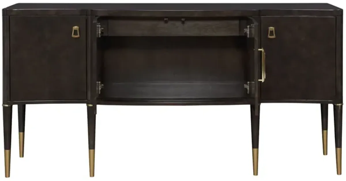 Lillet Sideboard