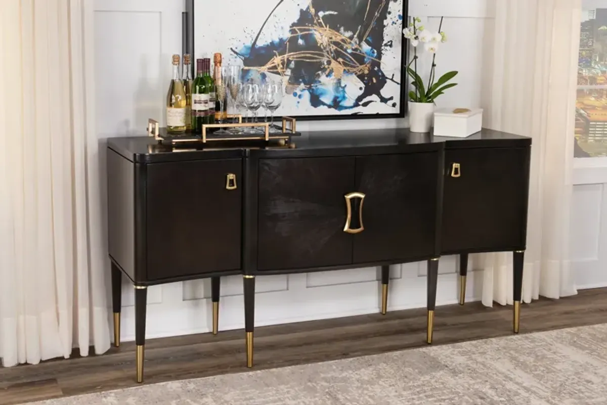 Lillet Sideboard