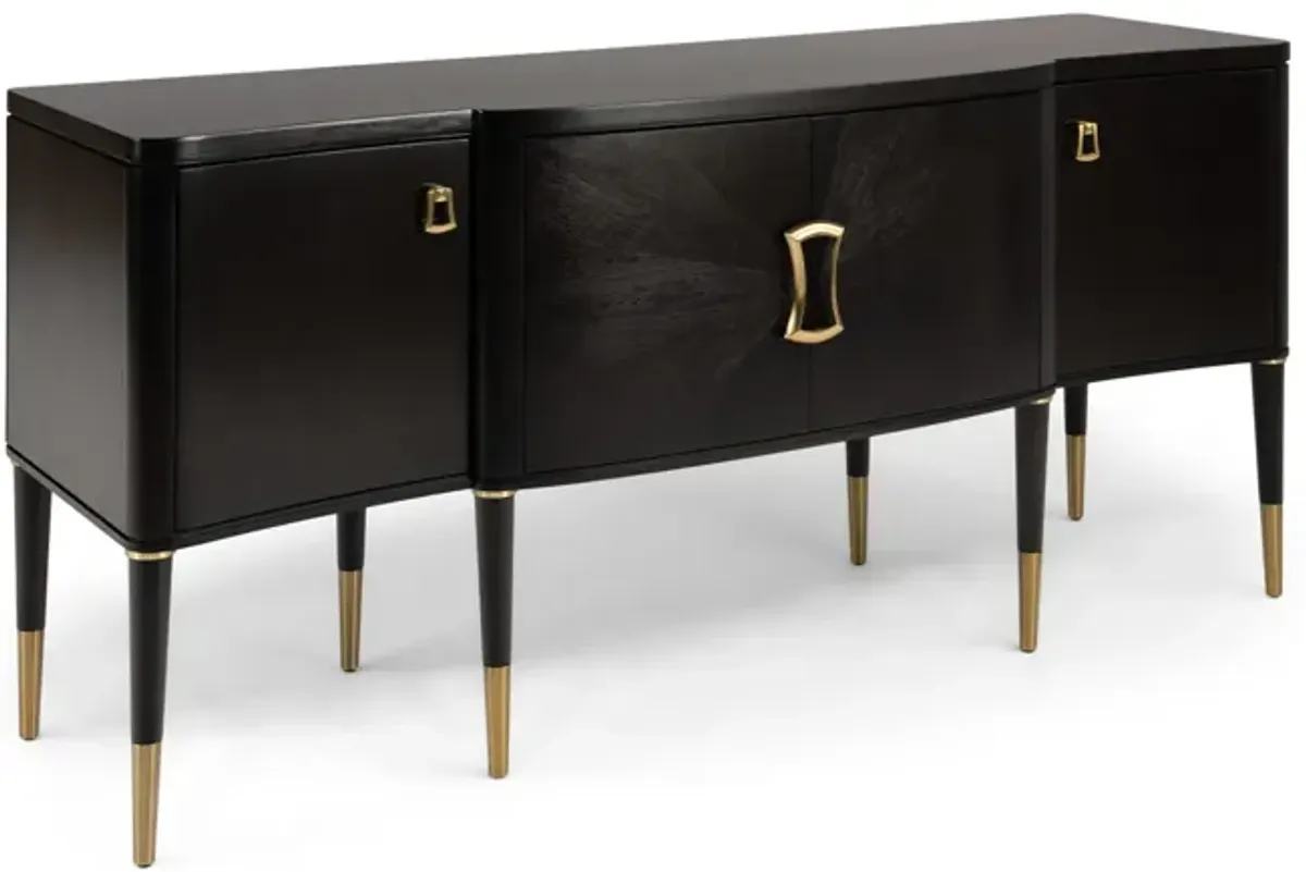 Lillet Sideboard