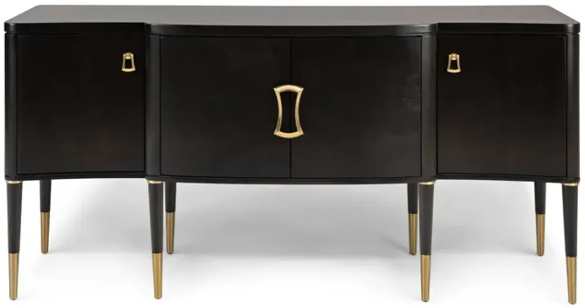 Lillet Sideboard