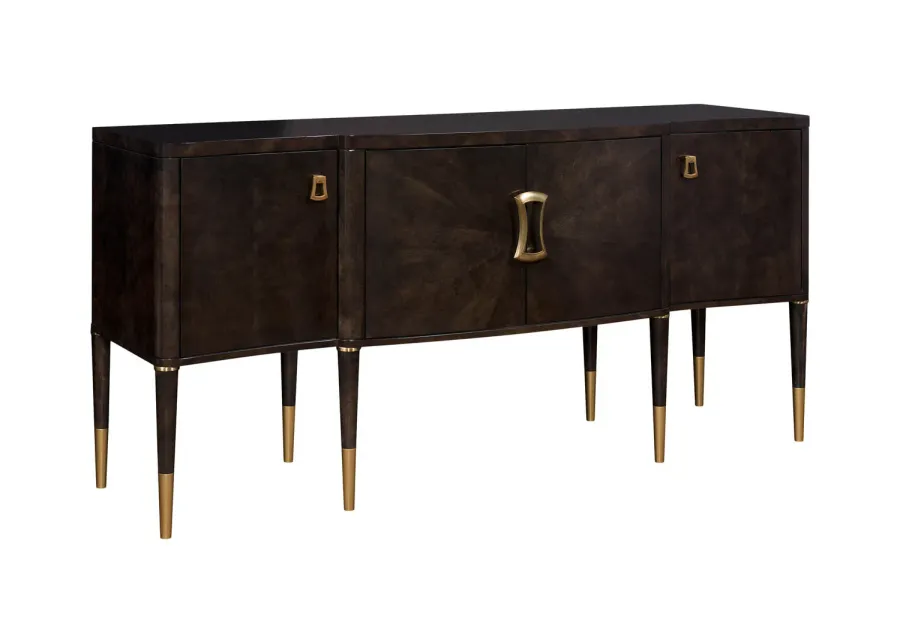 Lillet Sideboard