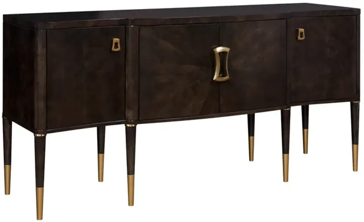 Lillet Sideboard