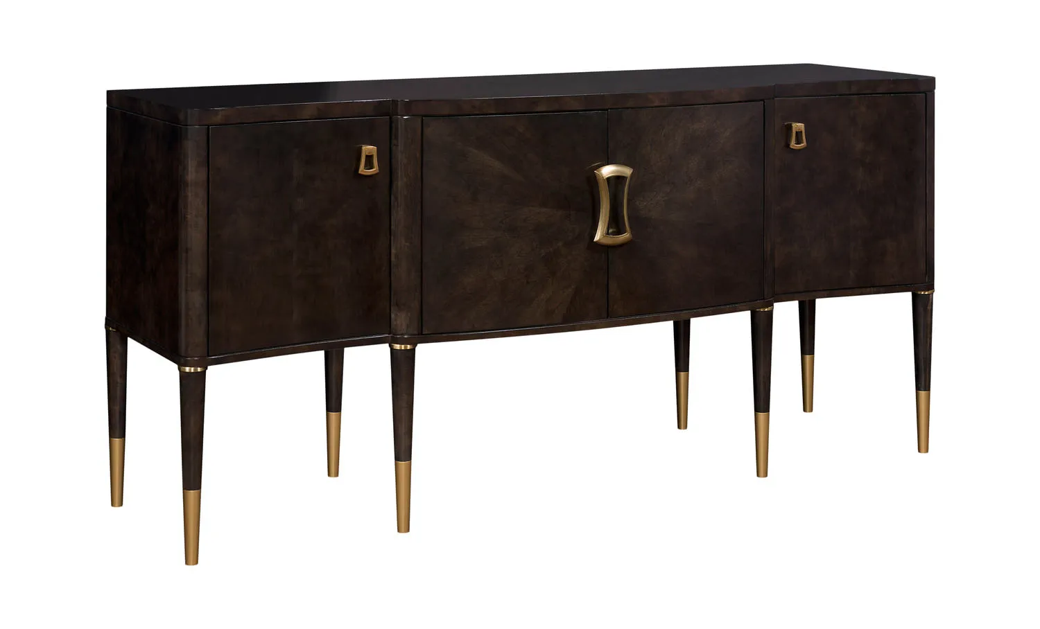 Lillet Sideboard