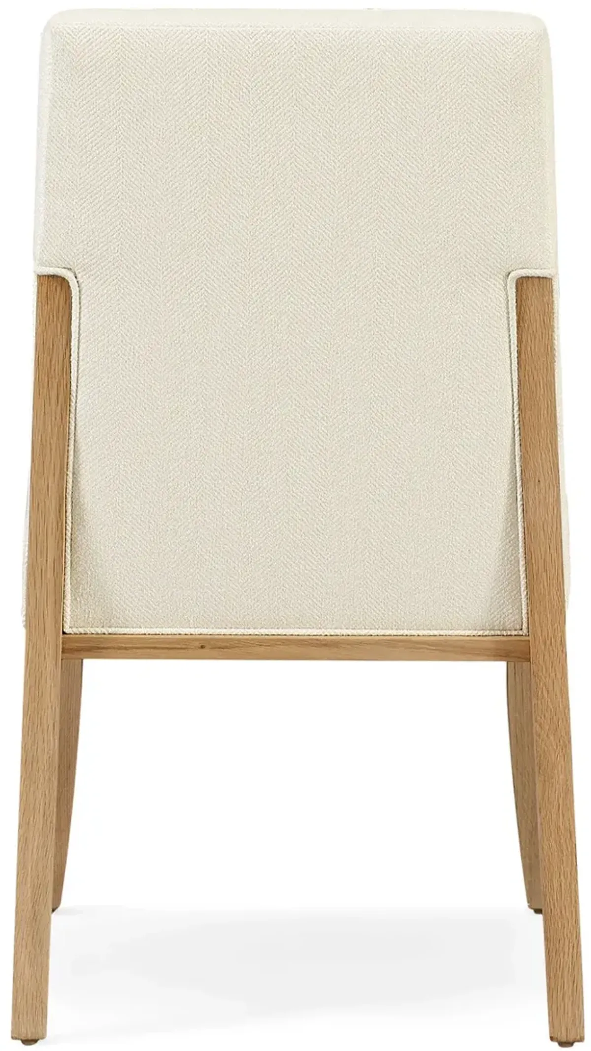 Yarrow Dining Chair