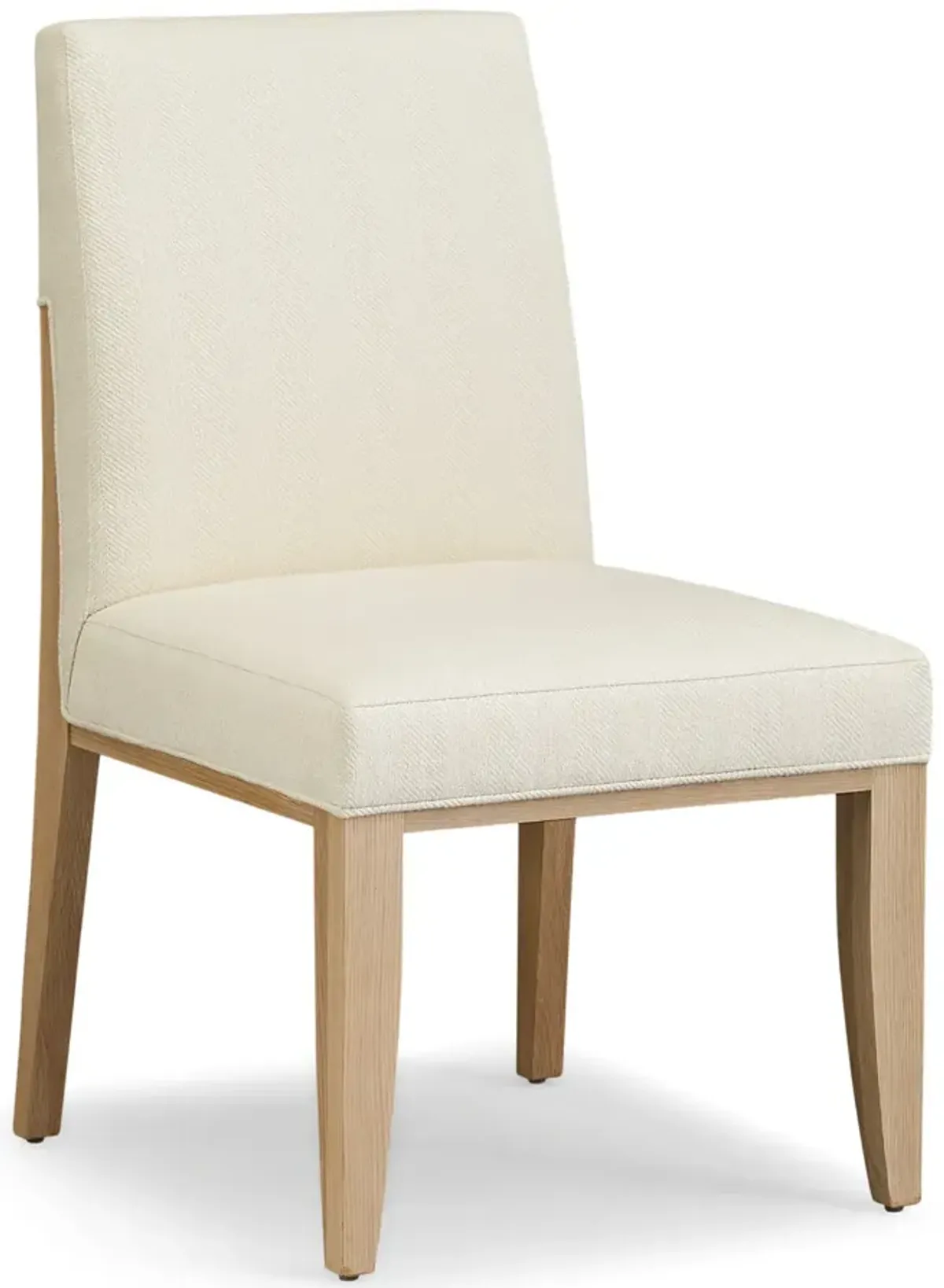 Yarrow Dining Chair