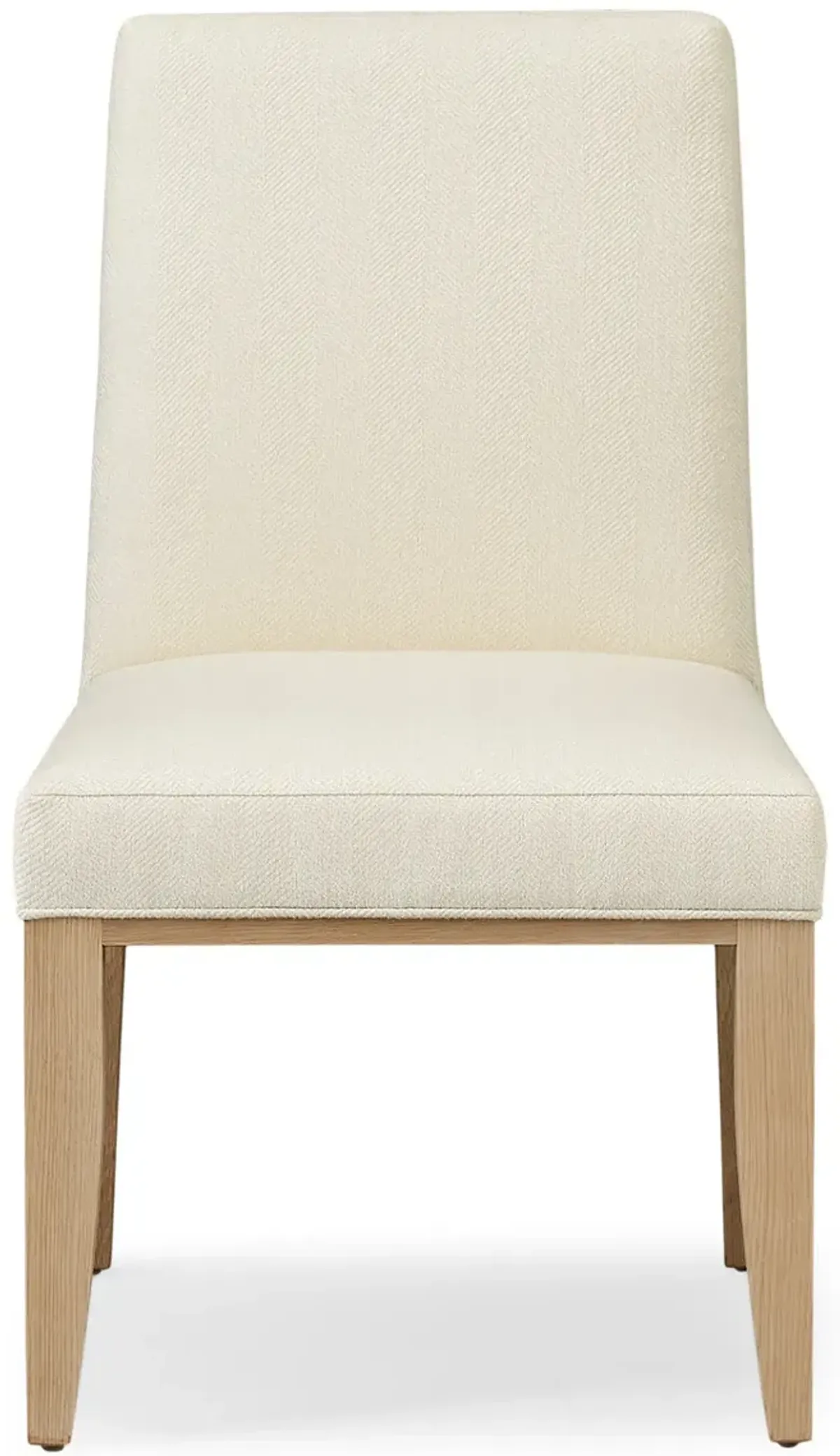 Yarrow Dining Chair