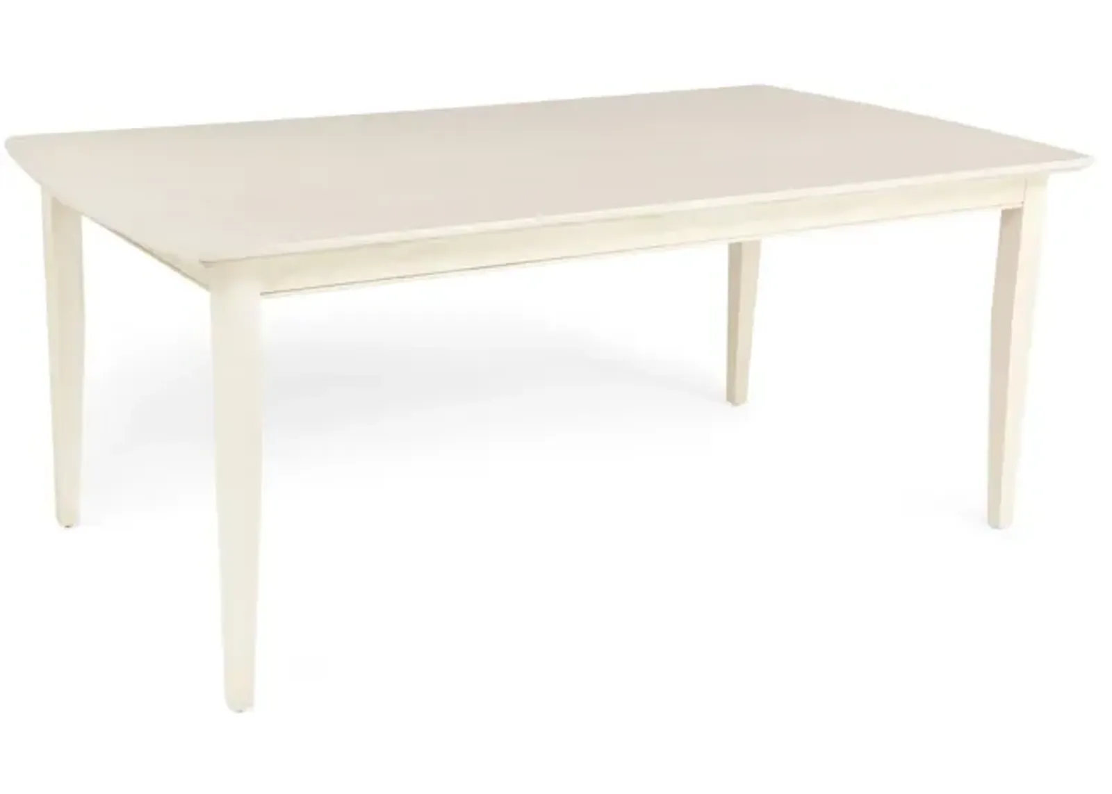 Origins Revere Dining Table