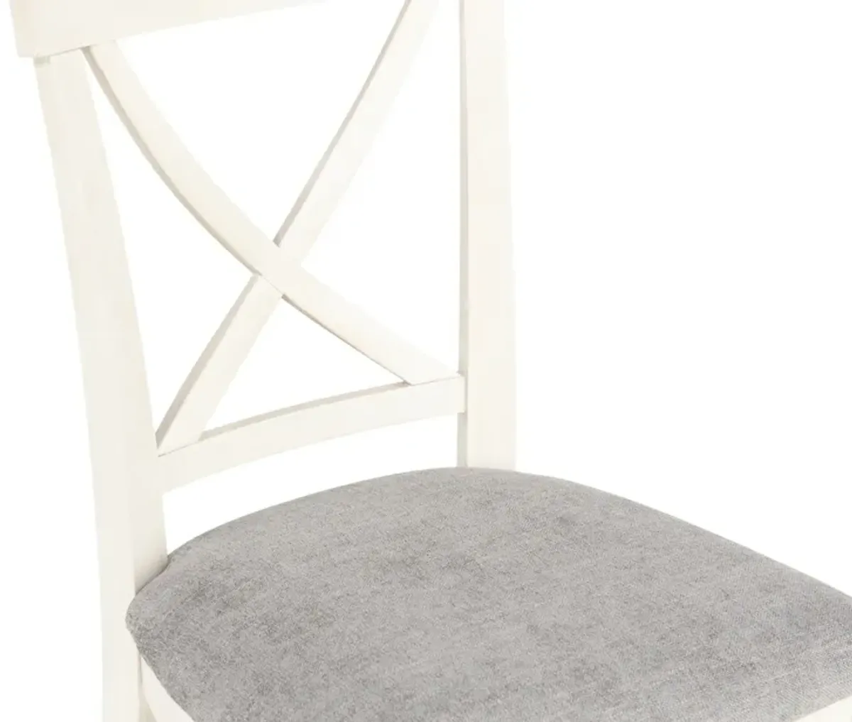 Origins Revere Side Chair