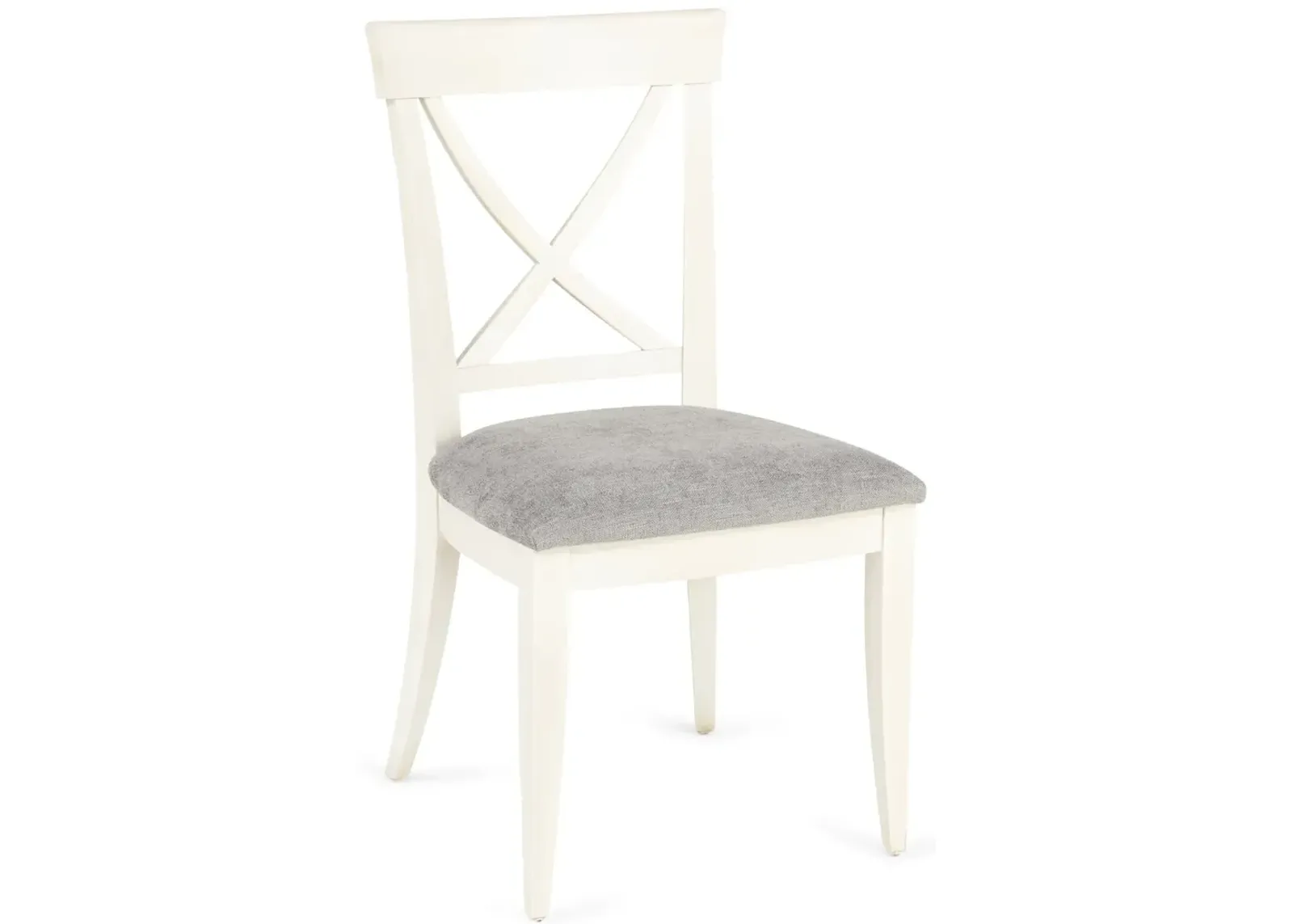 Origins Revere Side Chair