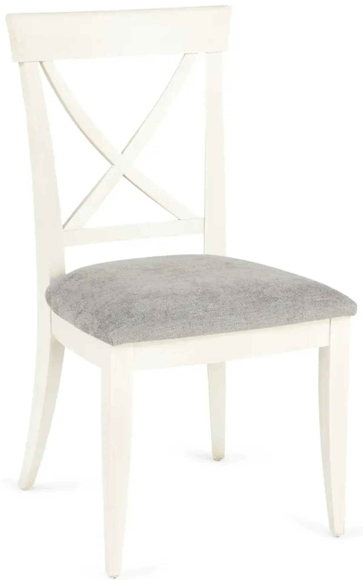 Origins Revere Side Chair