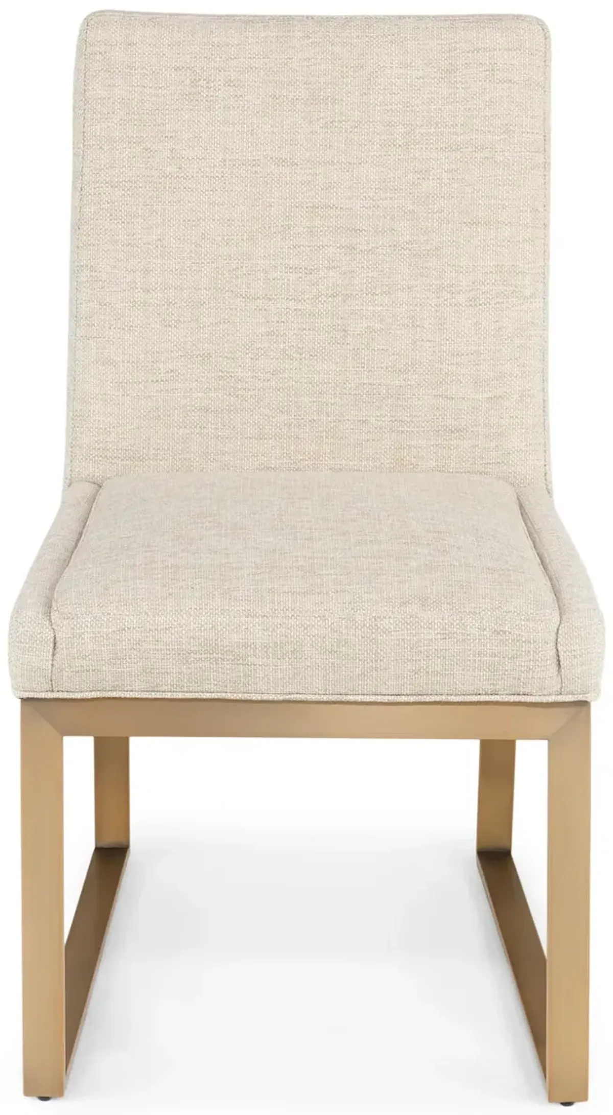 Iris Dining Side Chair