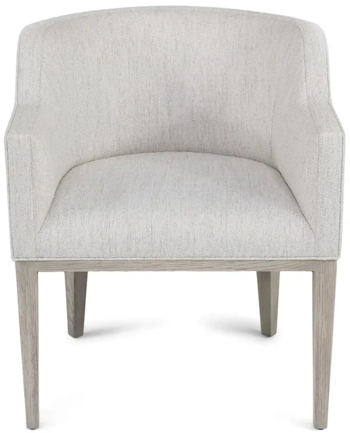 Cove Dining Chair