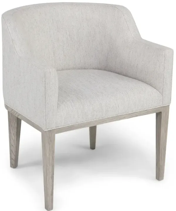 Cove Dining Chair