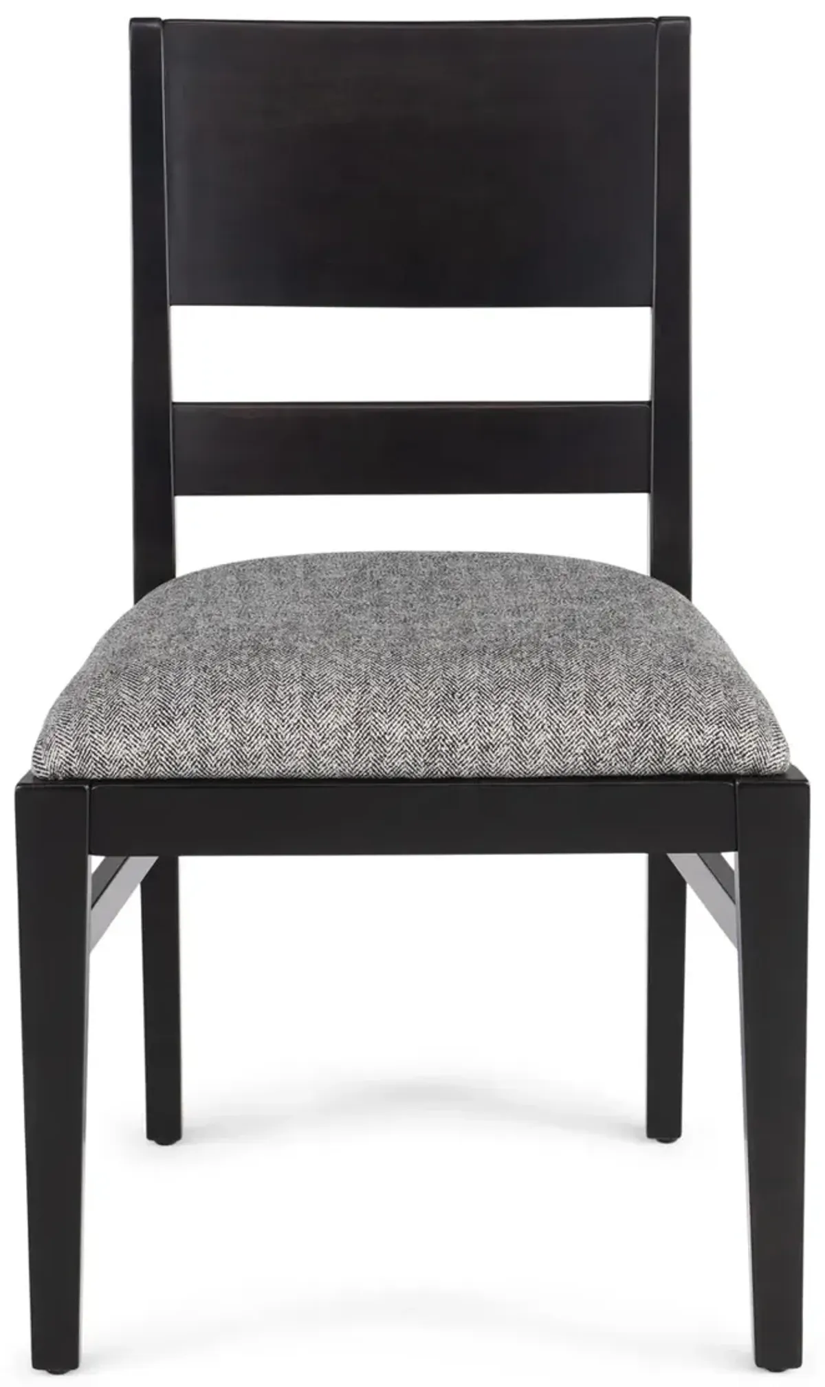 Dos Dining Side Chair