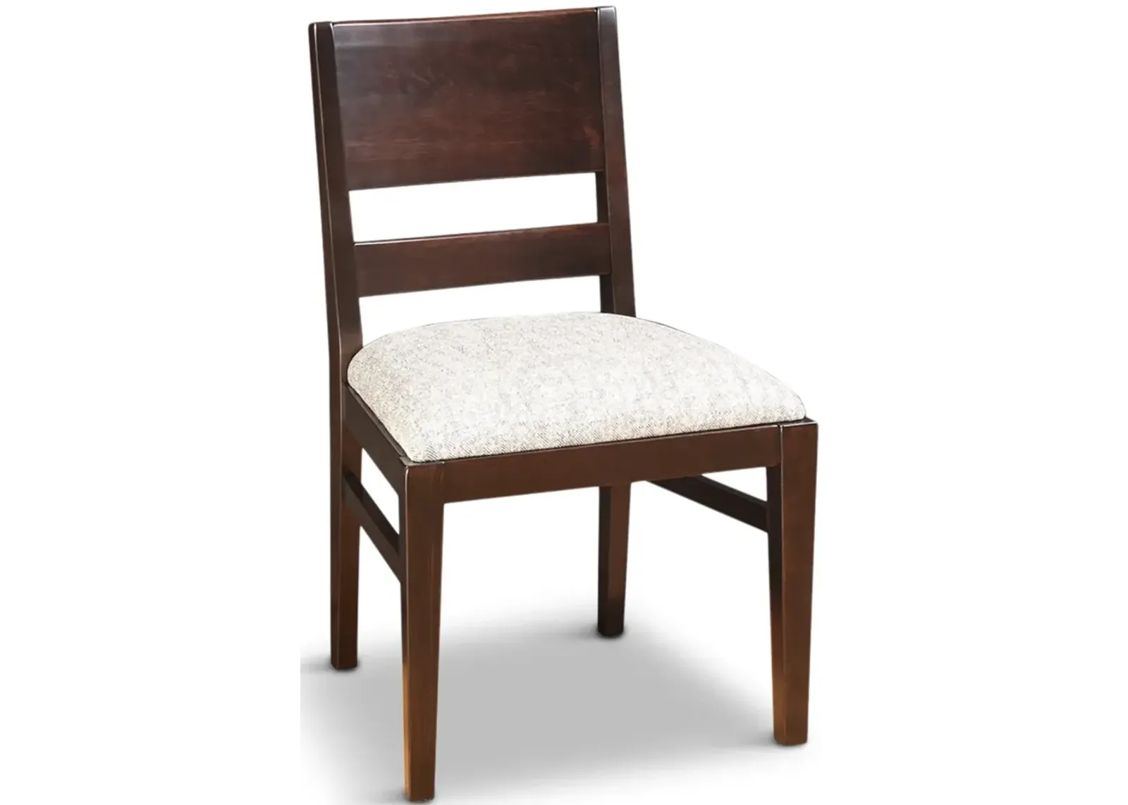 Dos Dining Side Chair