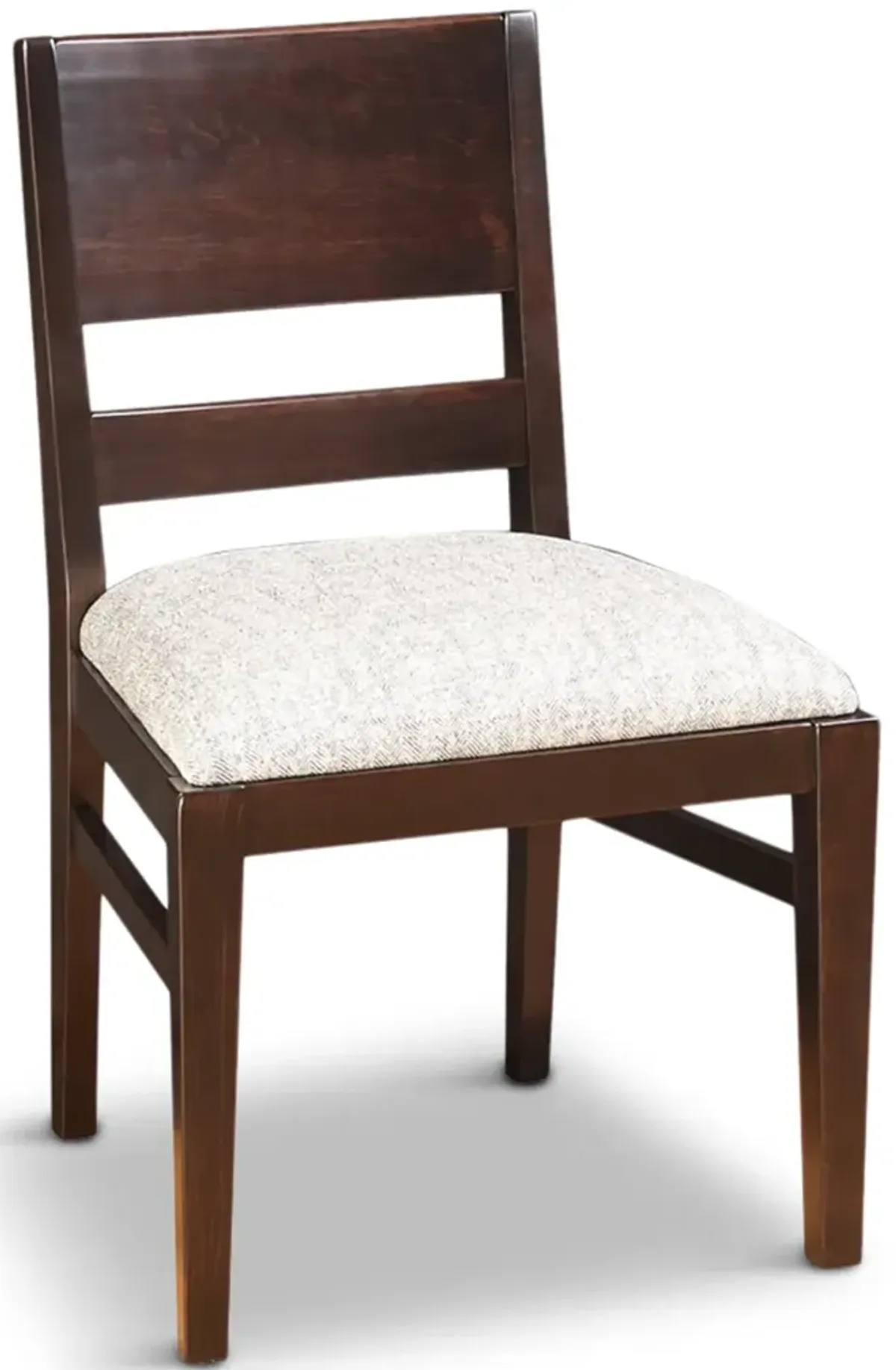 Dos Dining Side Chair