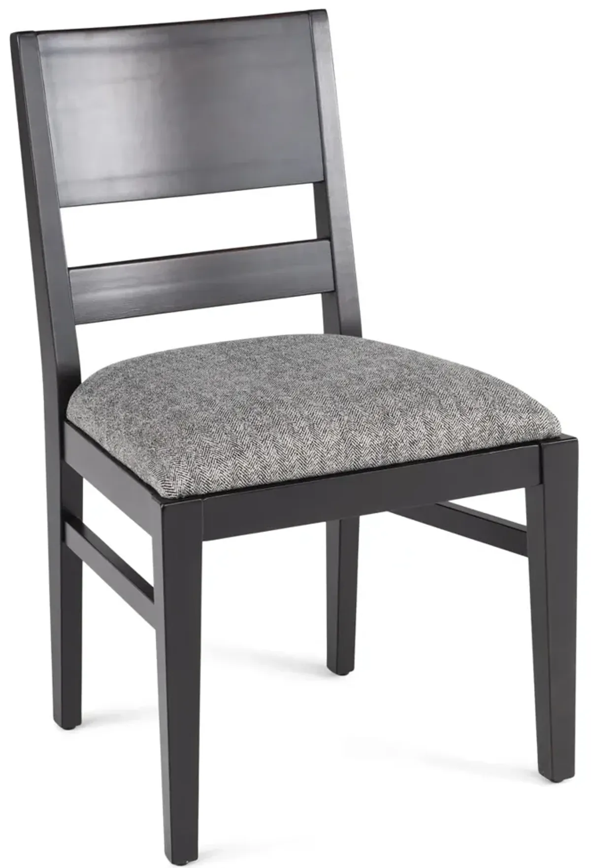 Dos Dining Side Chair