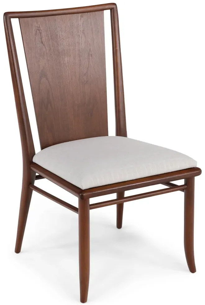 Martine Dining Side Chair