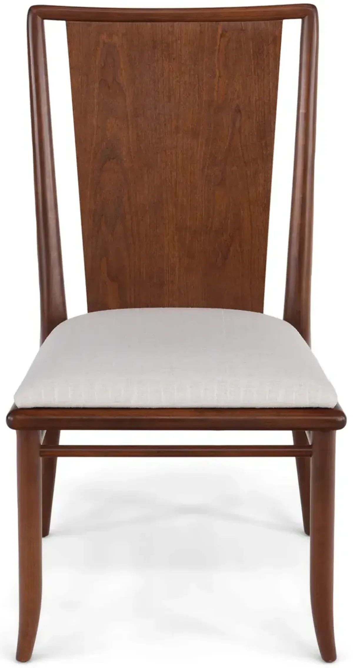 Martine Dining Side Chair