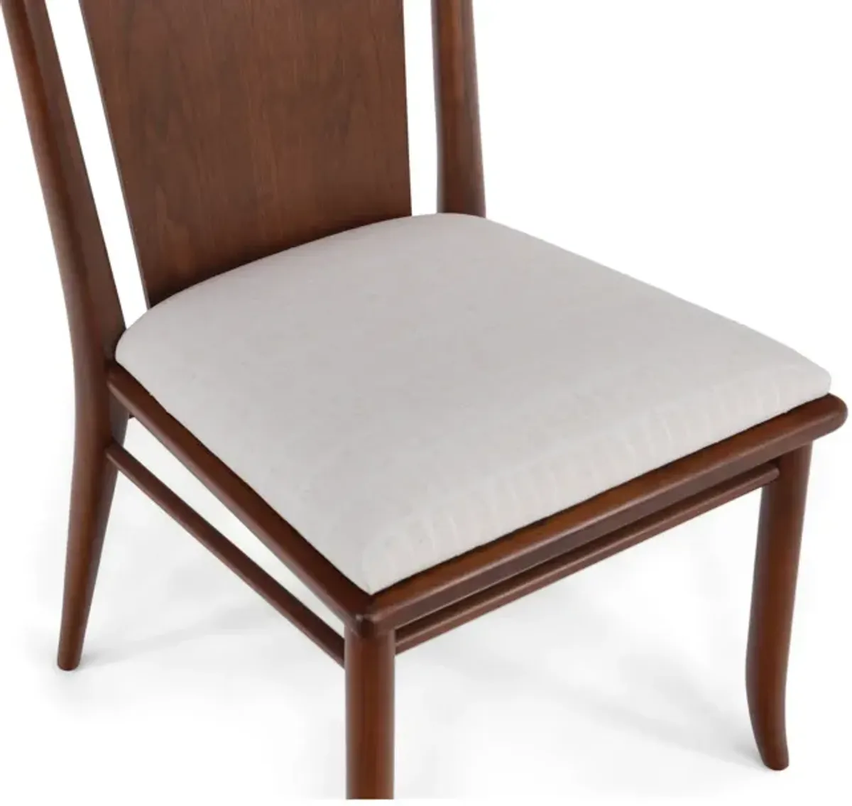 Martine Dining Side Chair