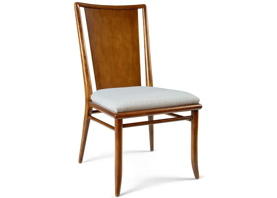 Martine Dining Side Chair